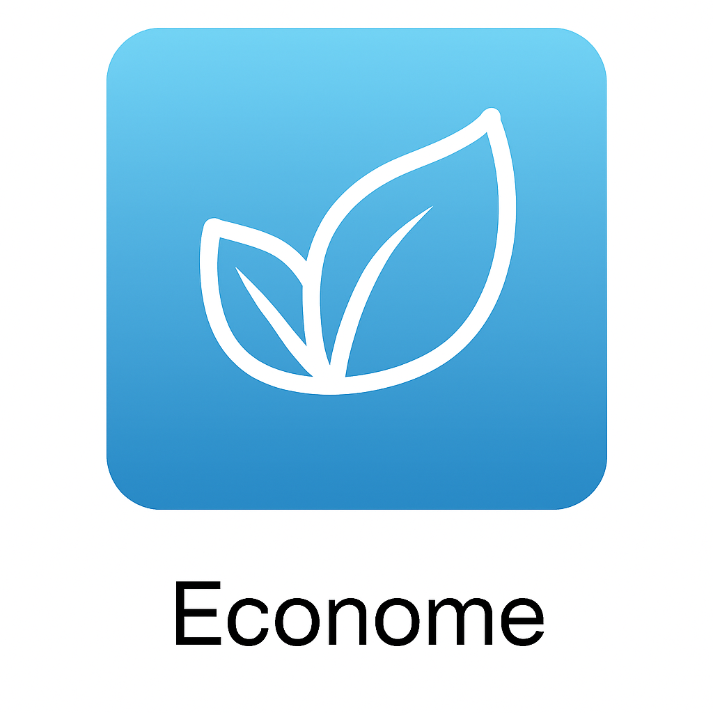 econome